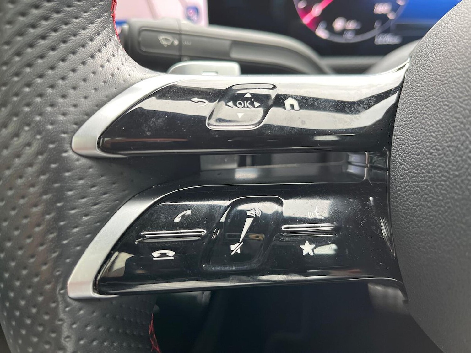 Used Mercedes-Benz A-Class 2024 for sale - 76611644: Photo 26