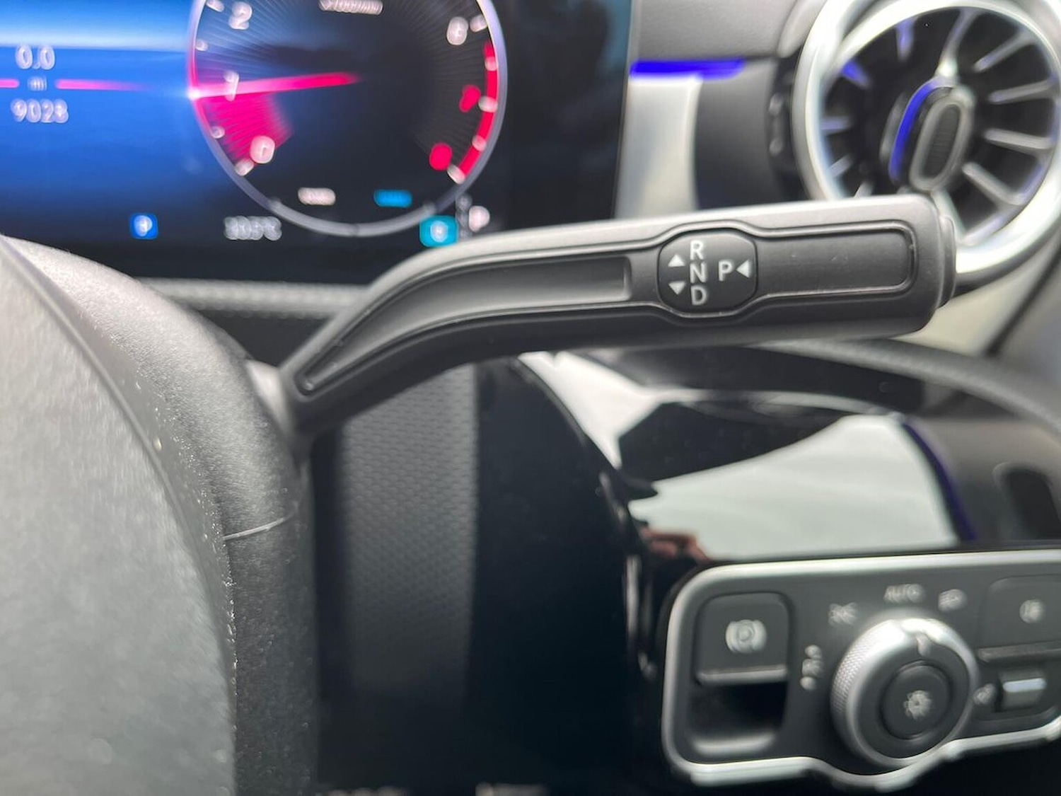 Used Mercedes-Benz A-Class 2024 for sale - 76611644: Photo 29