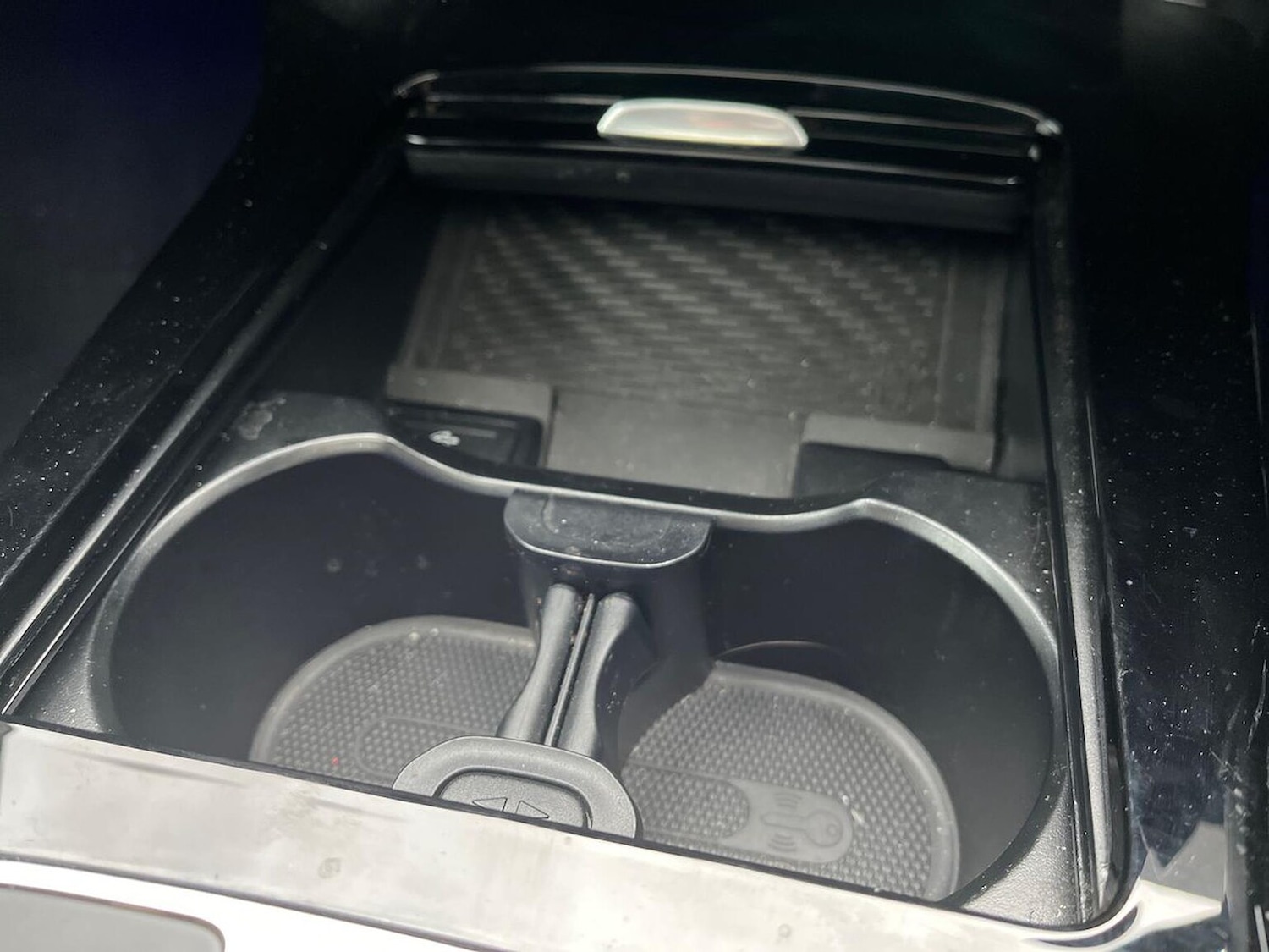 Used Mercedes-Benz A-Class 2024 for sale - 76611644: Photo 32