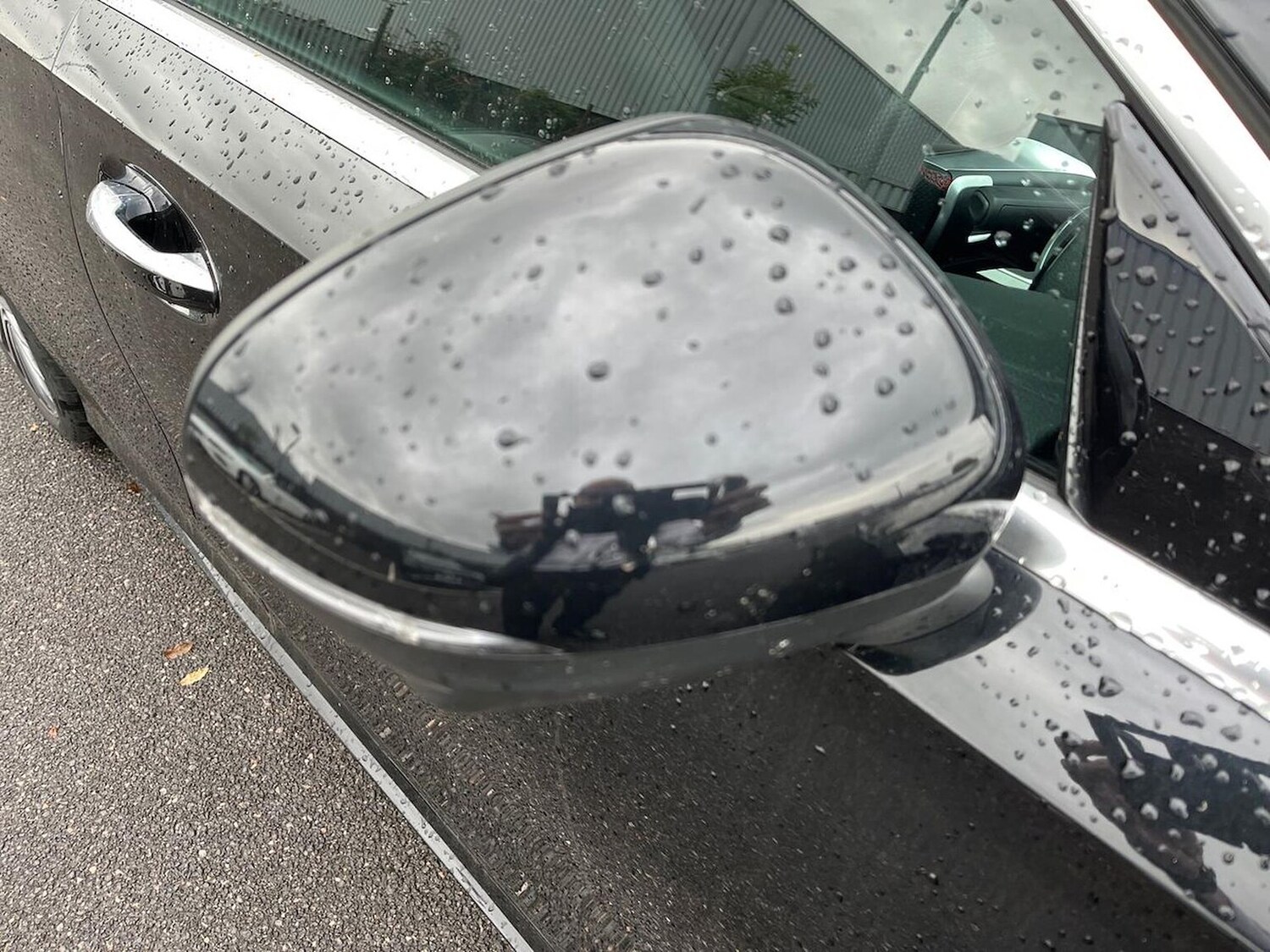 Used Mercedes-Benz A-Class 2024 for sale - 76611644: Photo 38