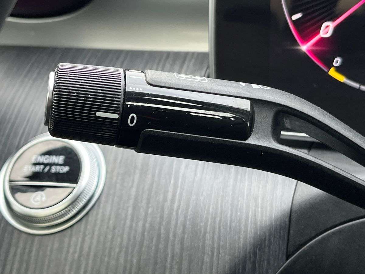 Used Mercedes-Benz C Class 2025 for sale - 78098350: Photo 28