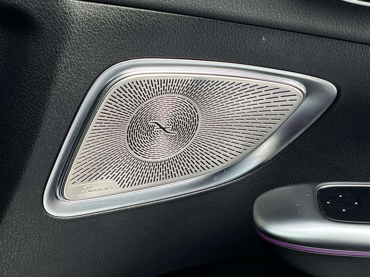 Used Mercedes-Benz C Class 2025 for sale - 78098350: Photo 31