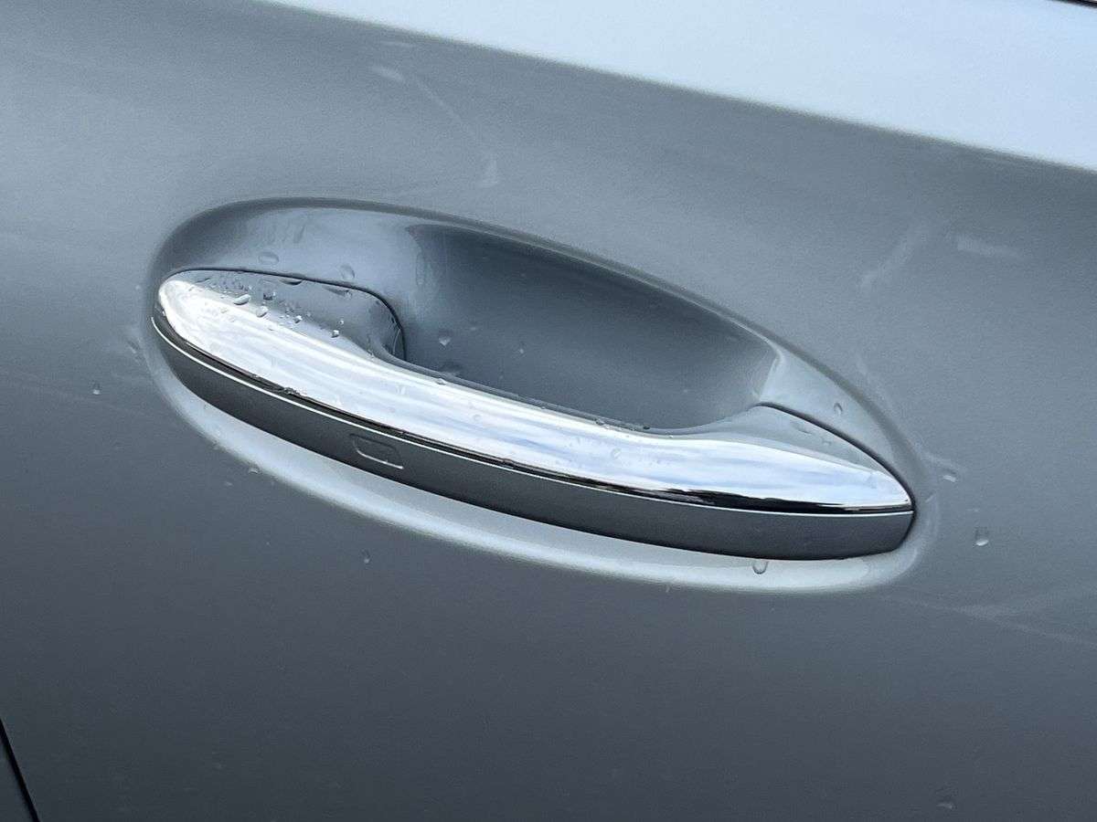 Used Mercedes-Benz C Class 2025 for sale - 78098350: Photo 37