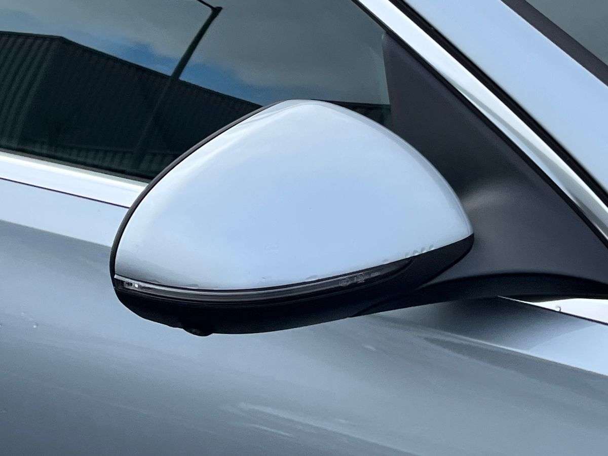 Used Mercedes-Benz C Class 2025 for sale - 78098350: Photo 38