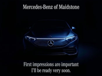 Used Mercedes-Benz A-Class 2019 for sale - 78699712: Photo