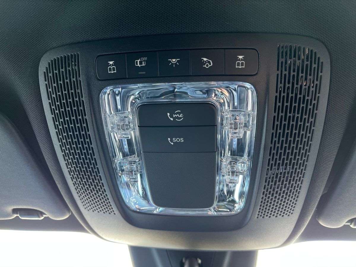 Used Mercedes-Benz EQA 2021 for sale - 78191544: Photo 14