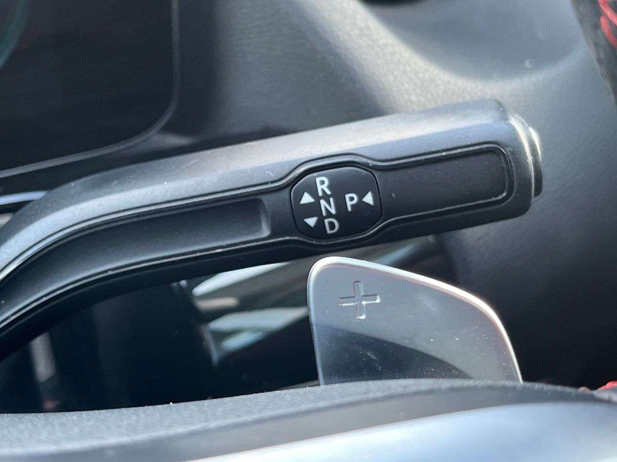 Used Mercedes-Benz EQA 2021 for sale - 78191544: Photo 29