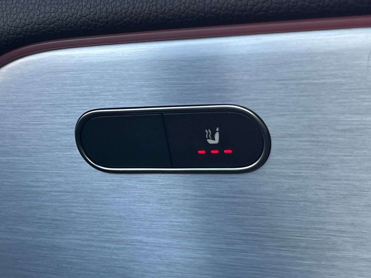 Used Mercedes-Benz EQA 2021 for sale - 78191544: Photo 30