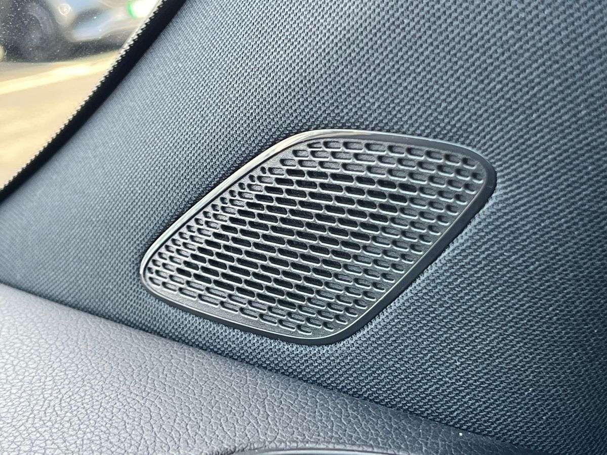 Used Mercedes-Benz EQA 2021 for sale - 78191544: Photo 32