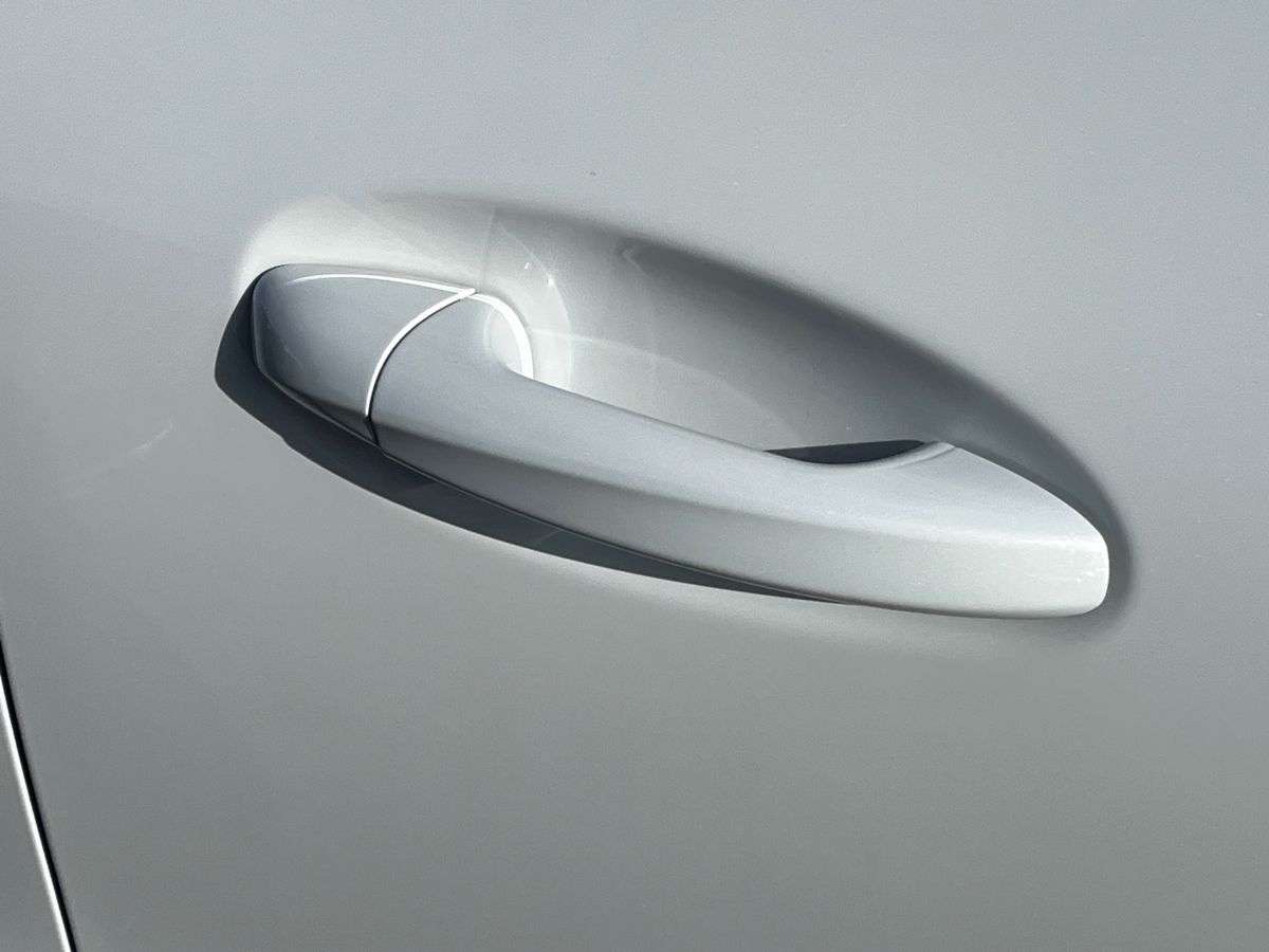 Used Mercedes-Benz EQA 2021 for sale - 78191544: Photo 37