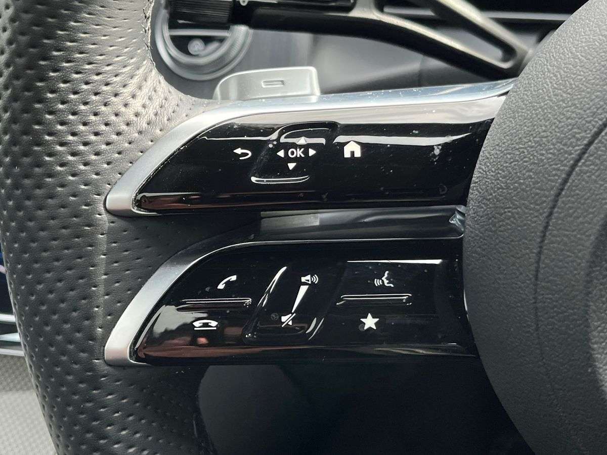 Used Mercedes-Benz GLC 2023 for sale - 78191792: Photo 26