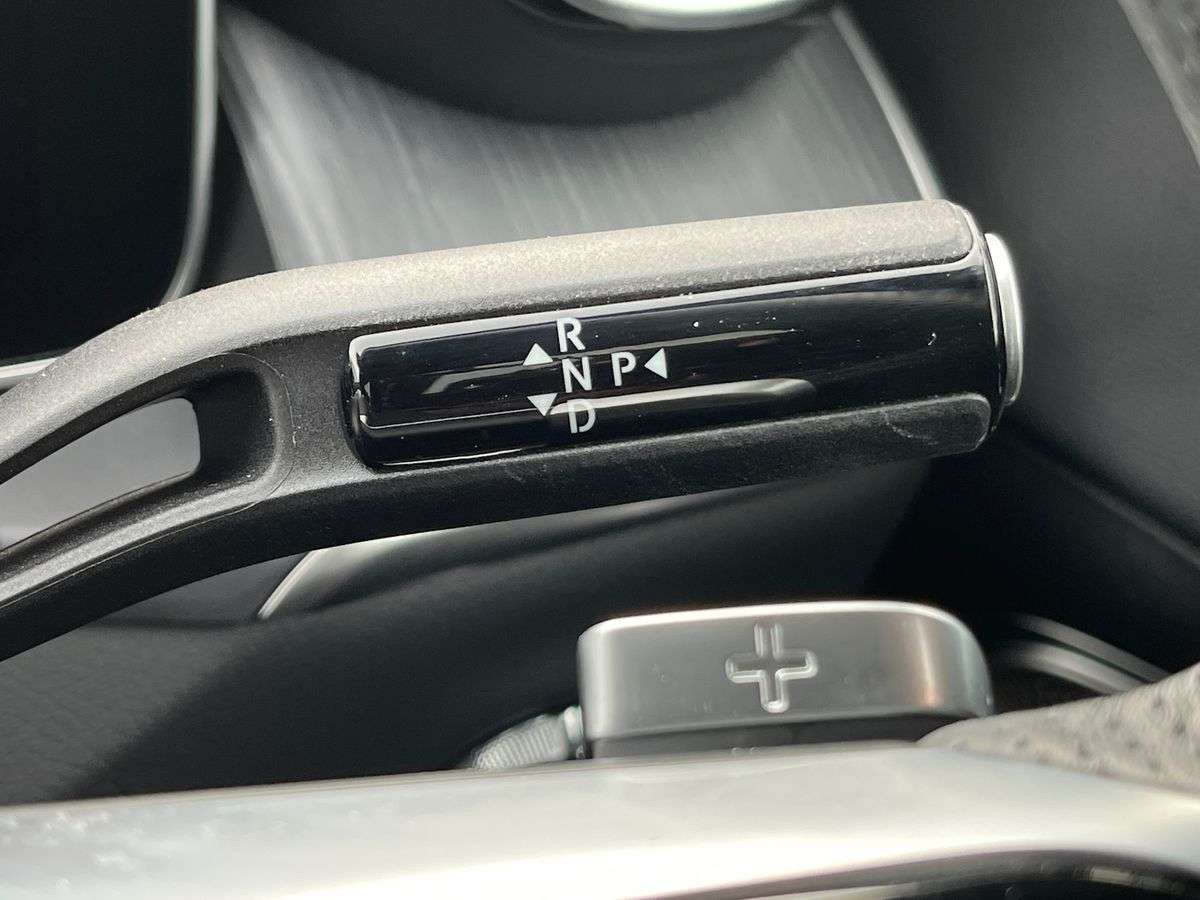 Used Mercedes-Benz GLC 2023 for sale - 78191792: Photo 29