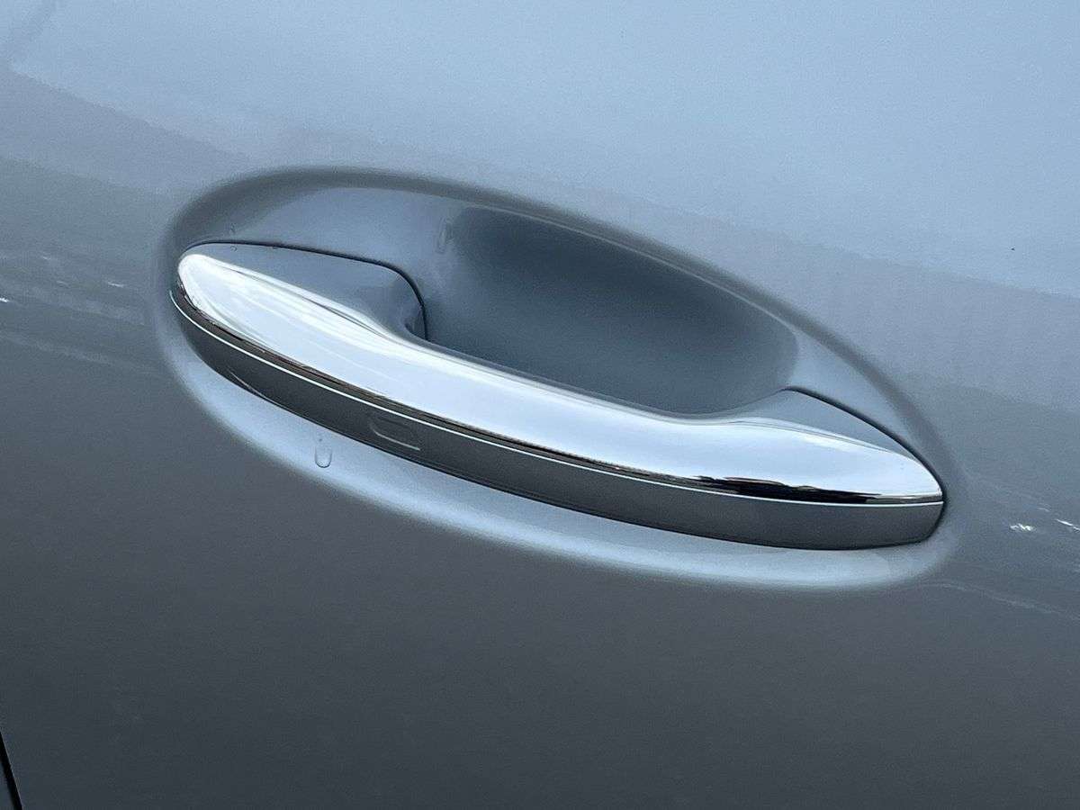 Used Mercedes-Benz GLC 2023 for sale - 78191792: Photo 37