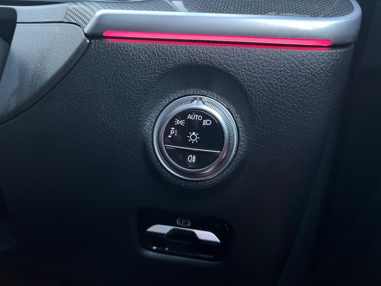 Used Mercedes-Benz C Class 2024 for sale - 77488235: Photo 22