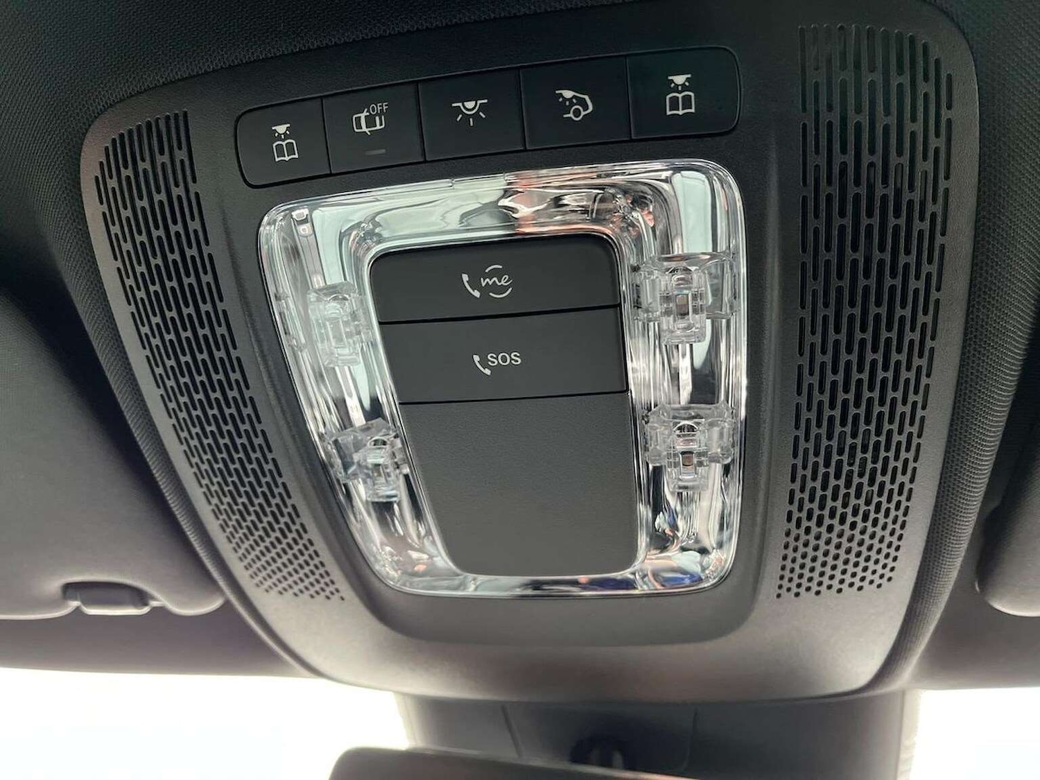 Used Mercedes-Benz CLA 2025 for sale - 77946108: Photo 14