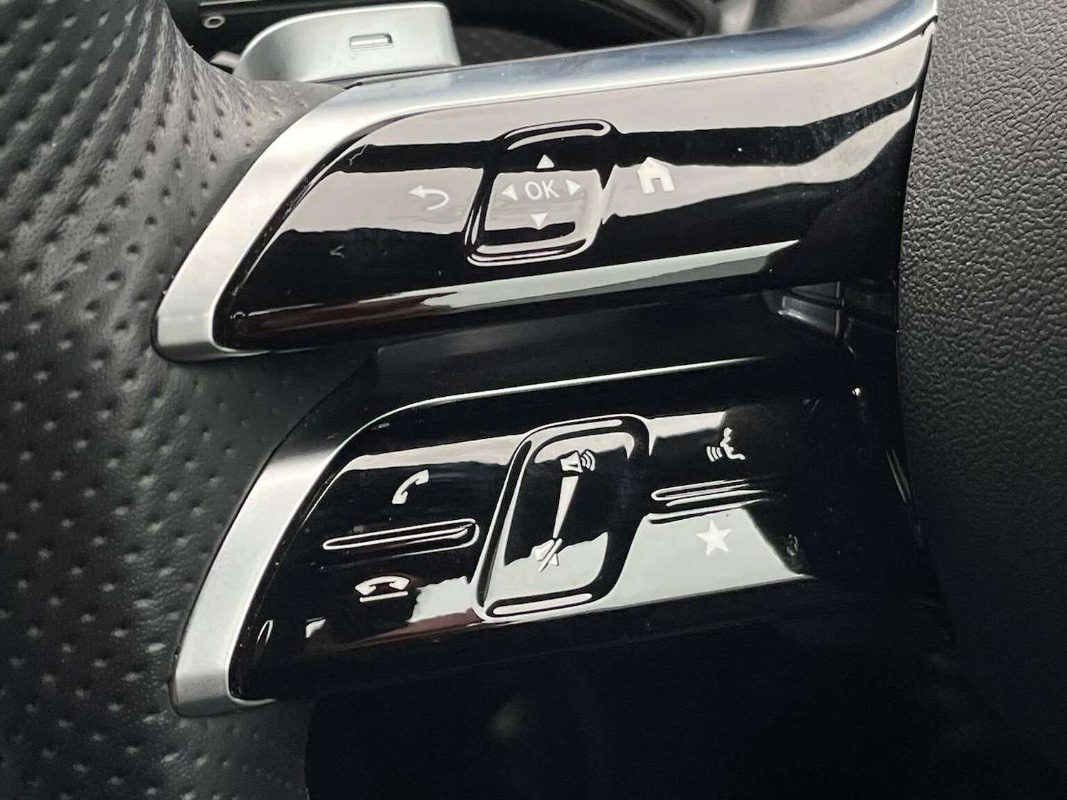 Used Mercedes-Benz CLA 2025 for sale - 77946108: Photo 26