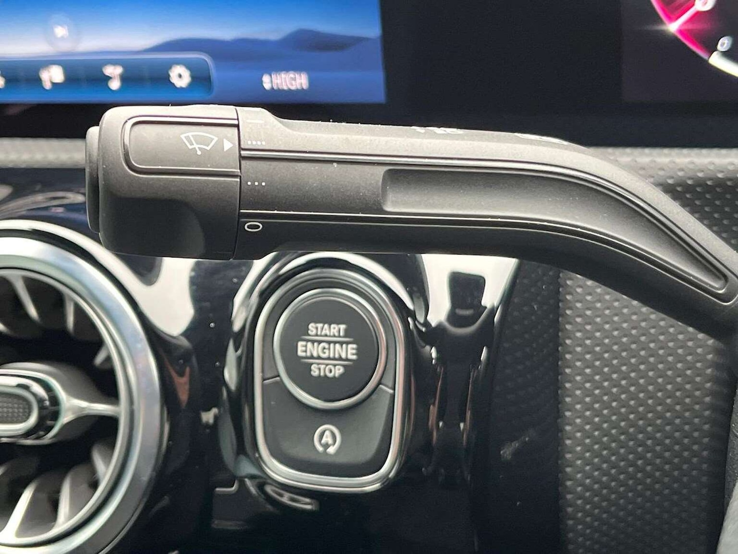 Used Mercedes-Benz CLA 2025 for sale - 77946108: Photo 28