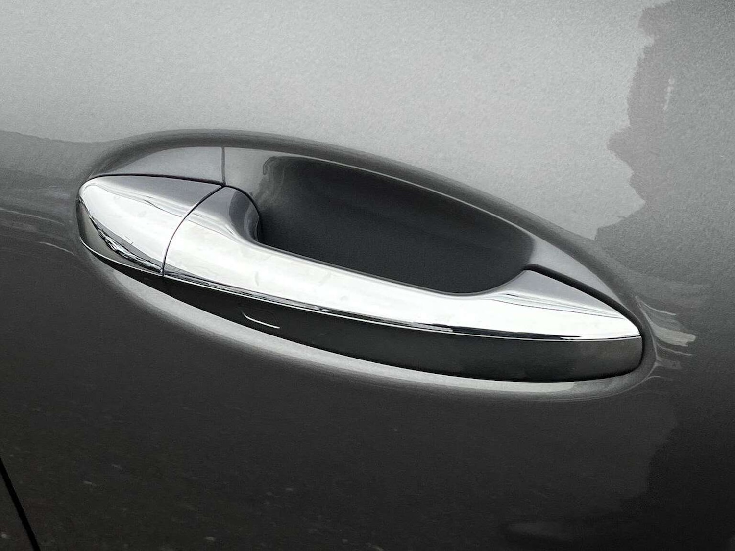 Used Mercedes-Benz CLA 2025 for sale - 77946108: Photo 37