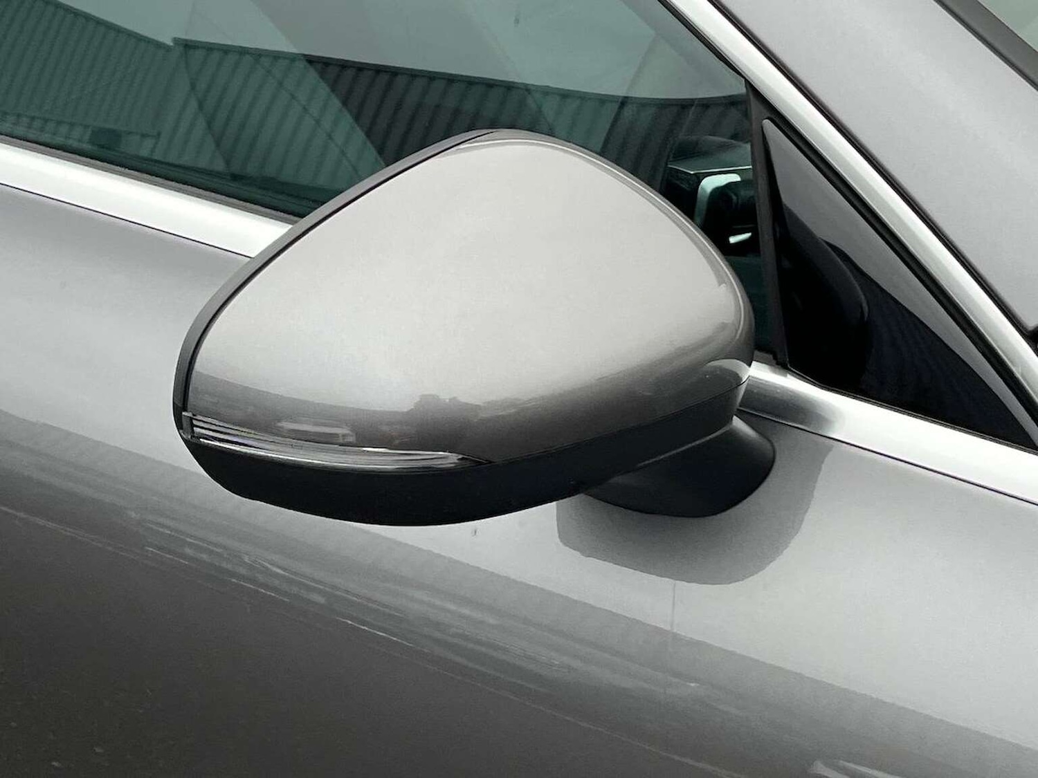 Used Mercedes-Benz CLA 2025 for sale - 77946108: Photo 38