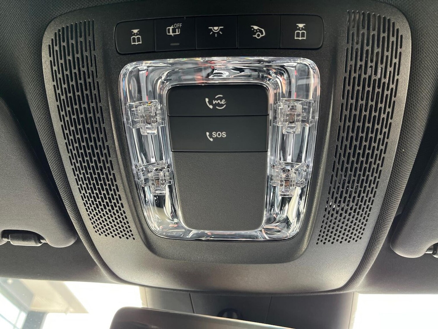 Used Mercedes-Benz CLA 2023 for sale - 76144200: Photo 14