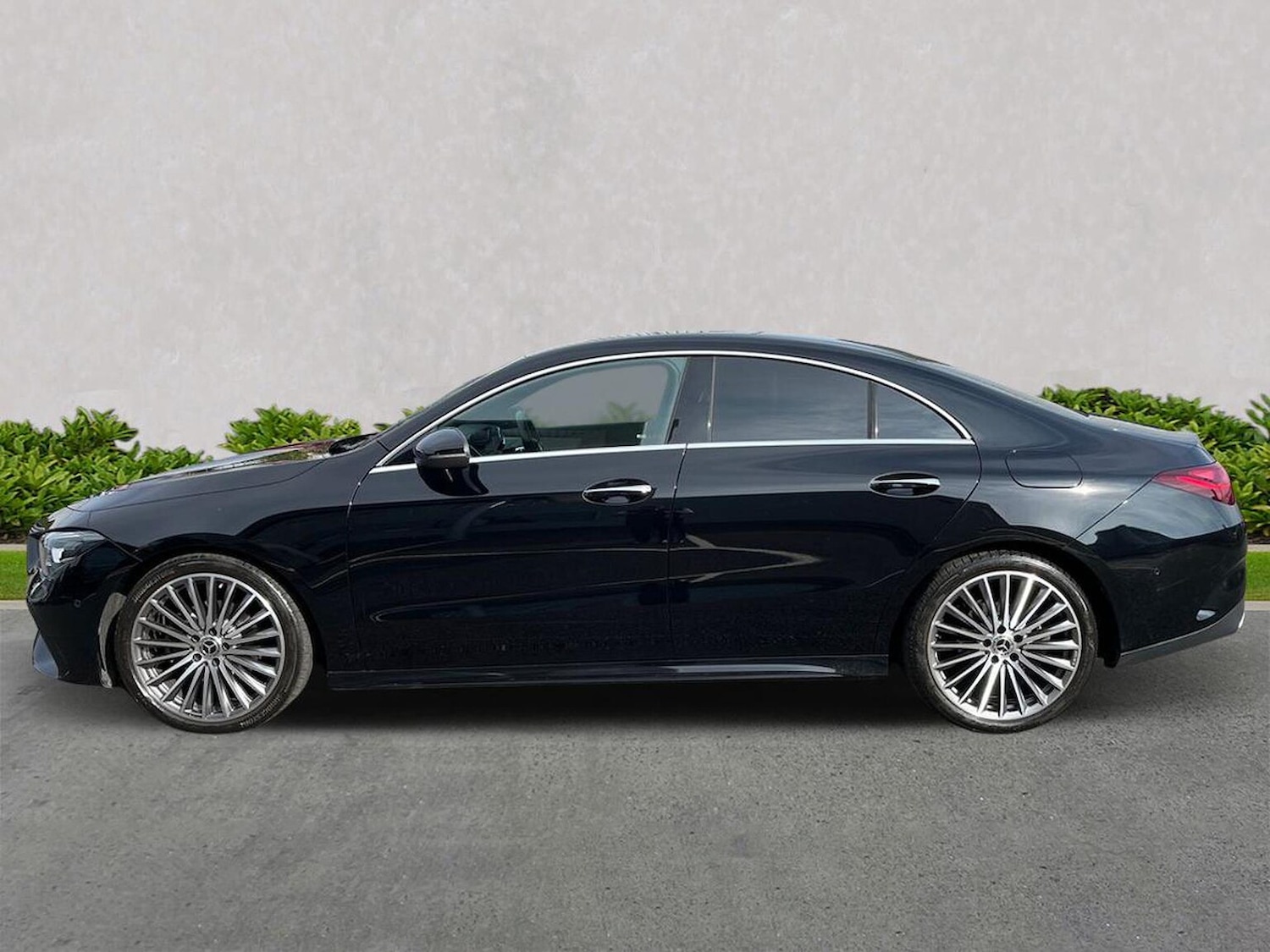 Used Mercedes-Benz CLA 2023 for sale - 76144200: Photo 19