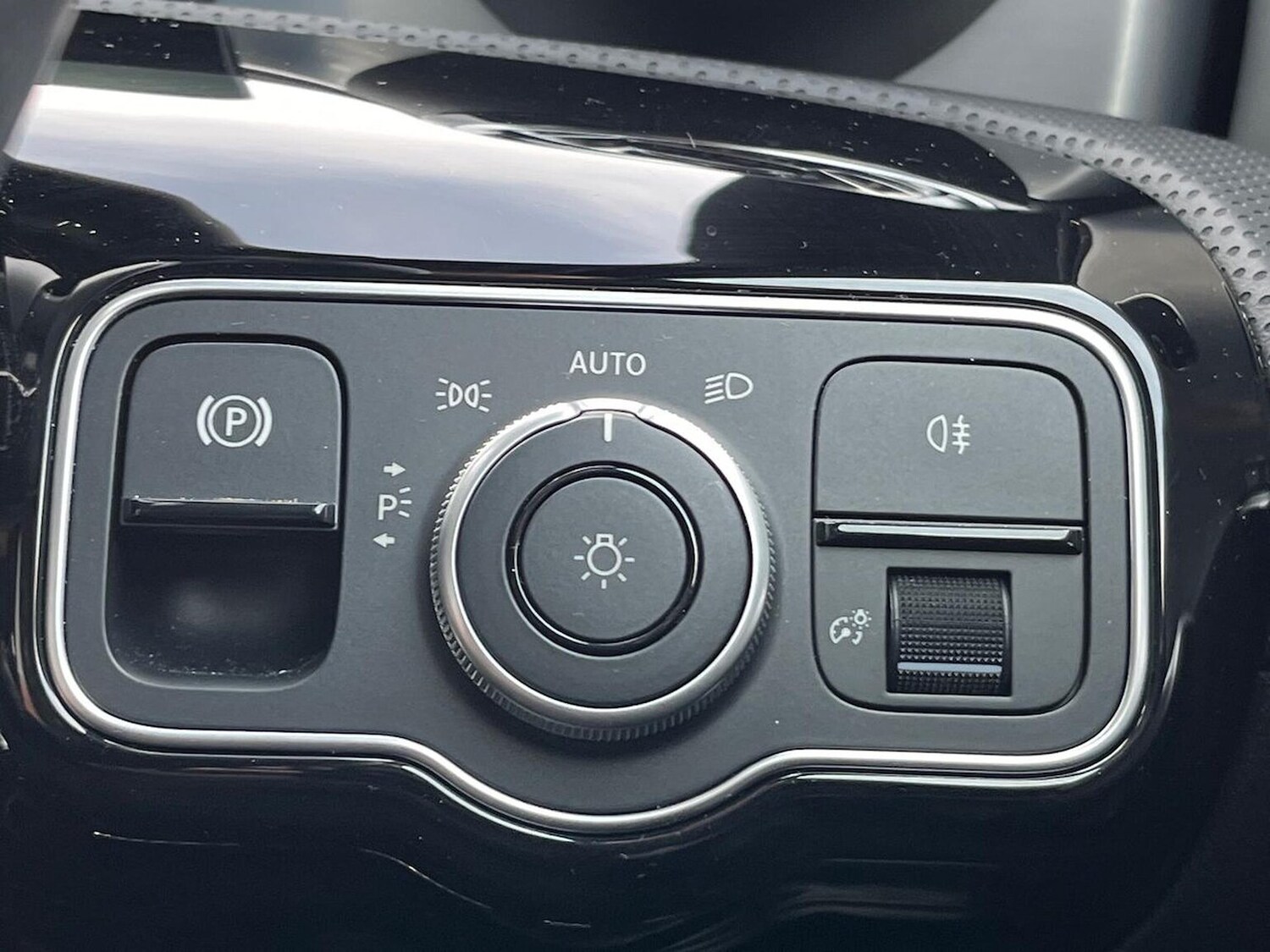 Used Mercedes-Benz CLA 2023 for sale - 76144200: Photo 22