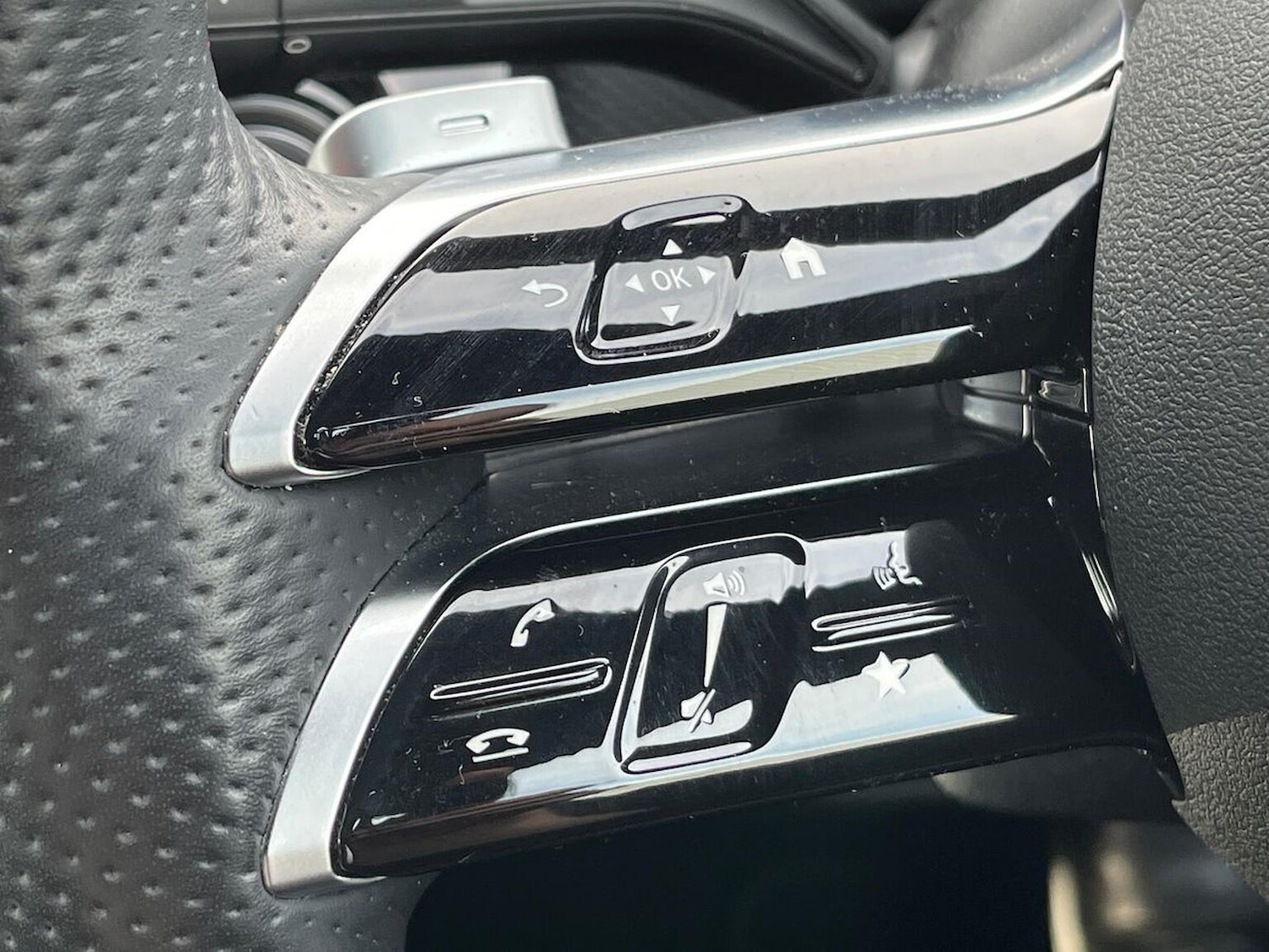 Used Mercedes-Benz CLA 2023 for sale - 76144200: Photo 26