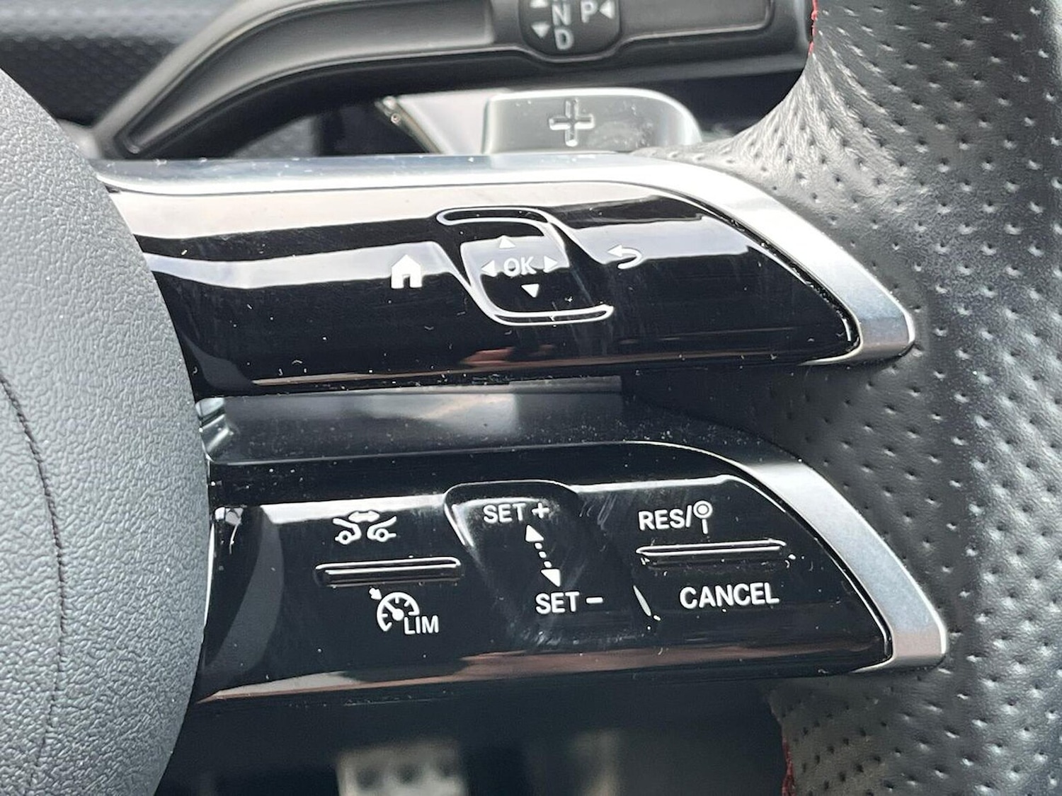 Used Mercedes-Benz CLA 2023 for sale - 76144200: Photo 27