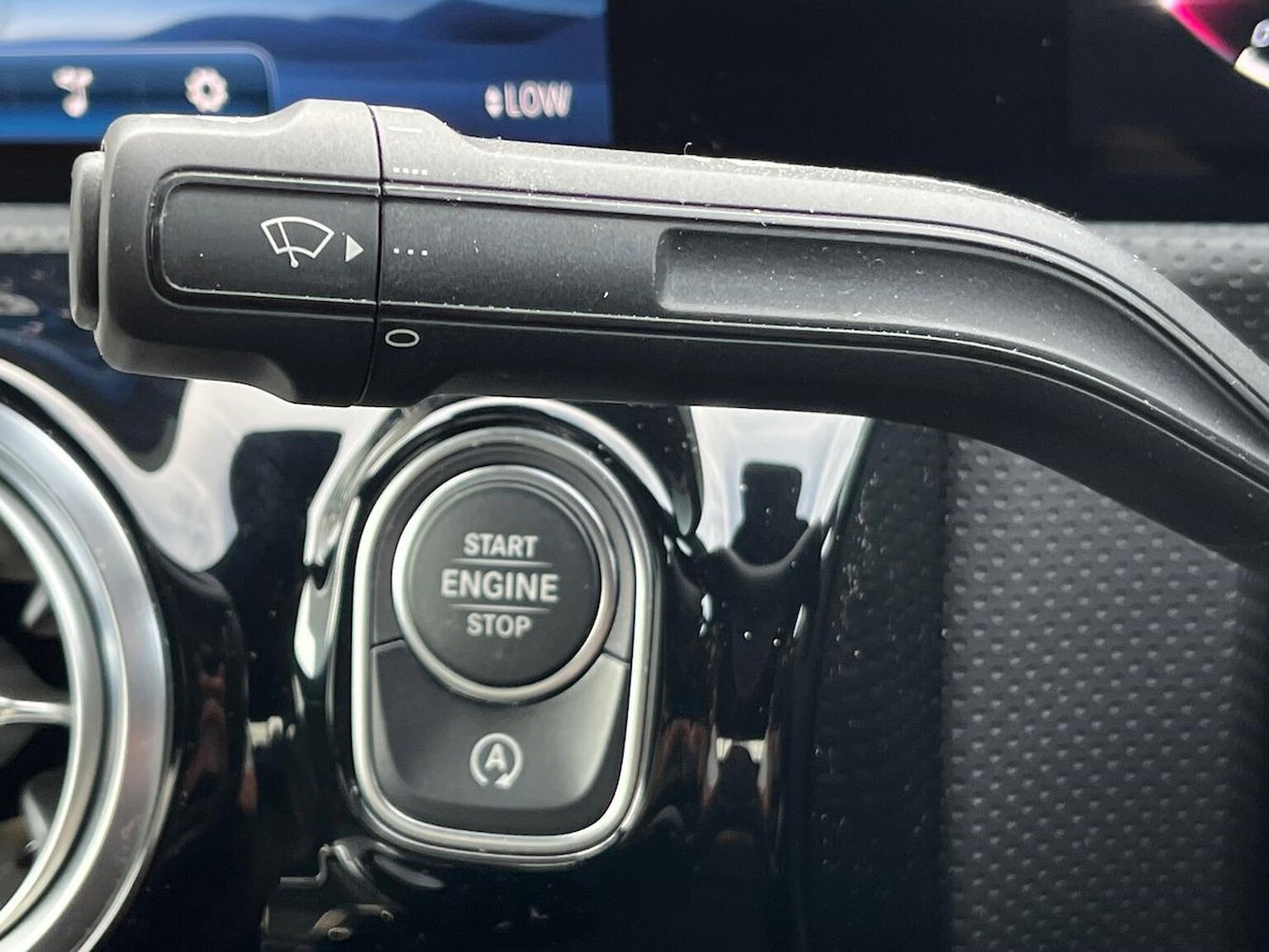 Used Mercedes-Benz CLA 2023 for sale - 76144200: Photo 28