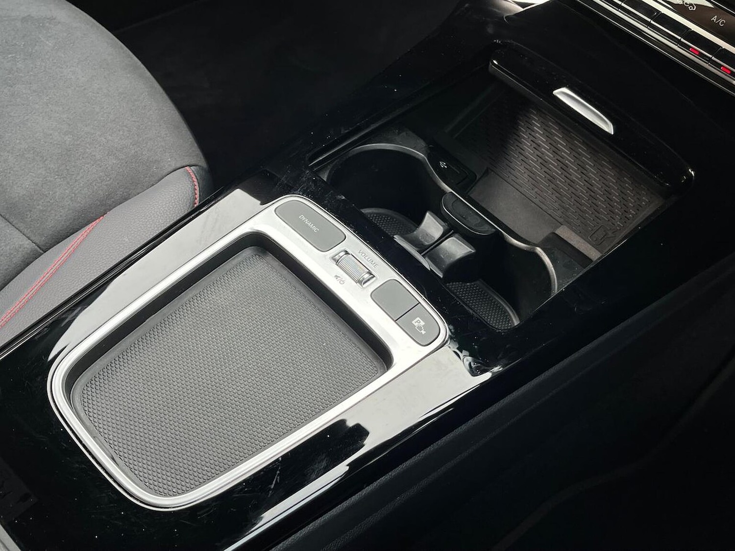 Used Mercedes-Benz CLA 2023 for sale - 76144200: Photo 32