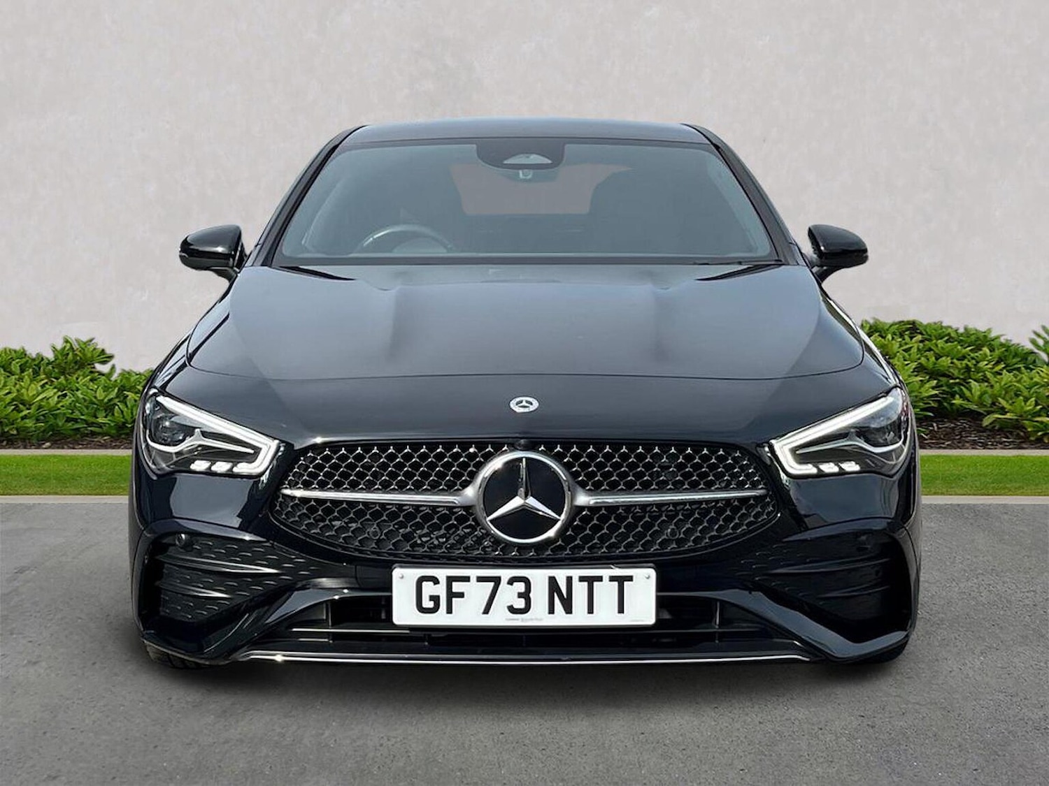 Used Mercedes-Benz CLA 2023 for sale - 76144200: Photo 5