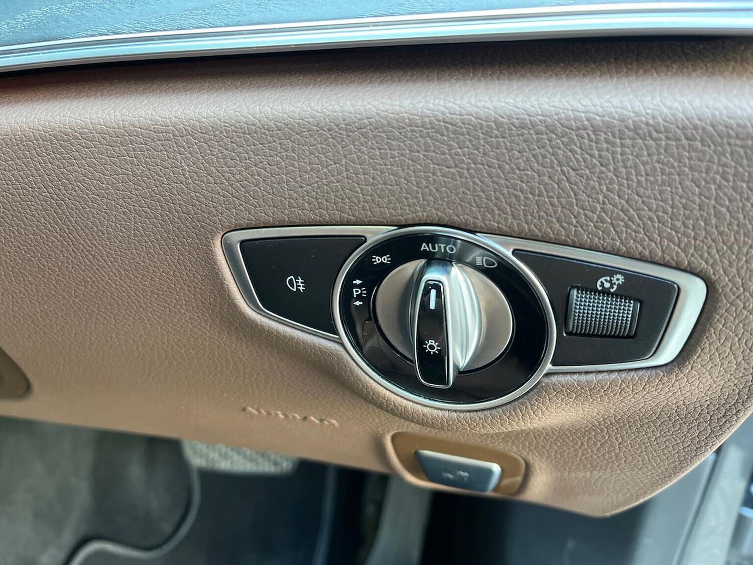 Used Mercedes-Benz E Class 2022 for sale - 76342971: Photo 22