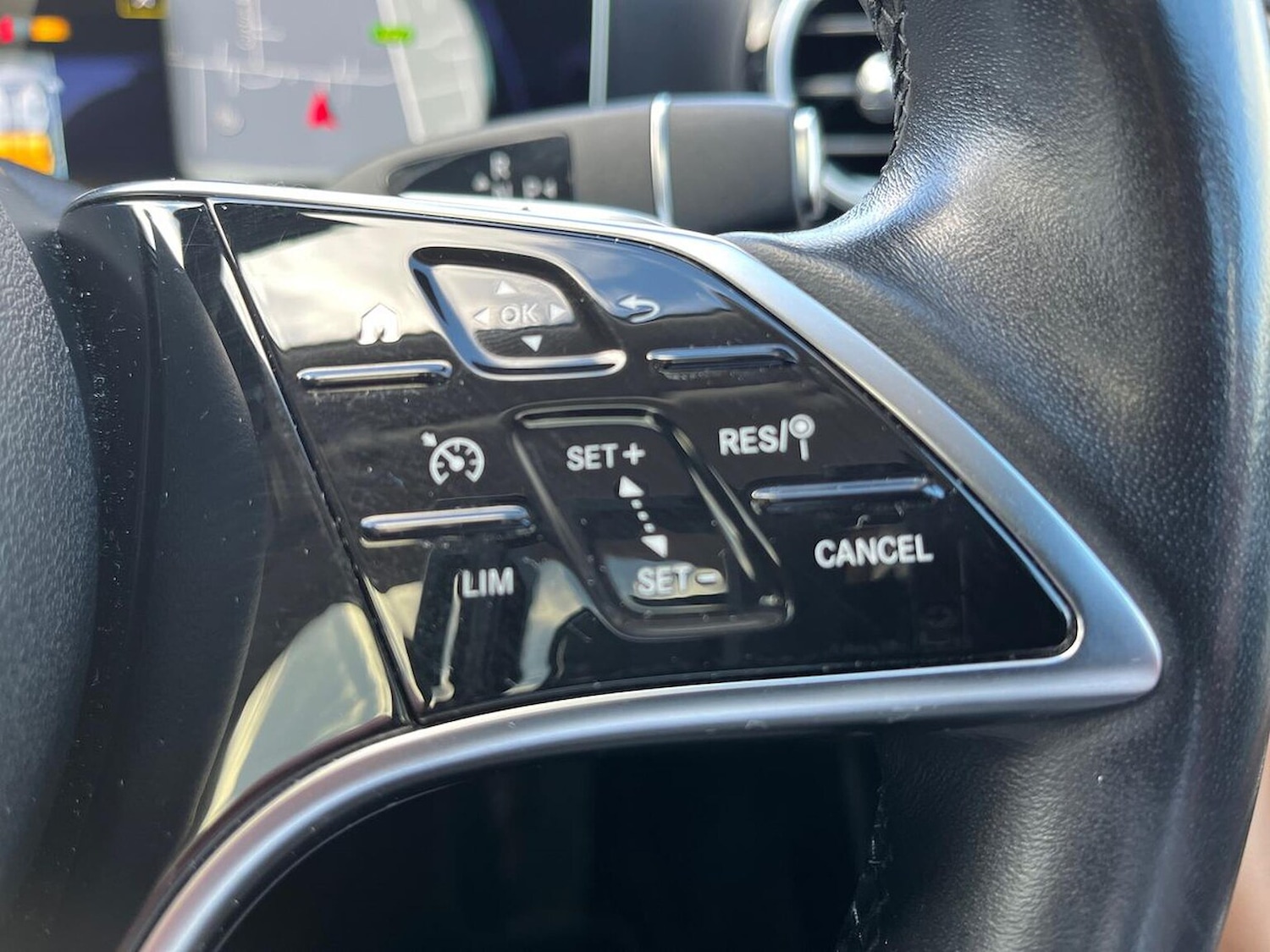 Used Mercedes-Benz E Class 2022 for sale - 76342971: Photo 27