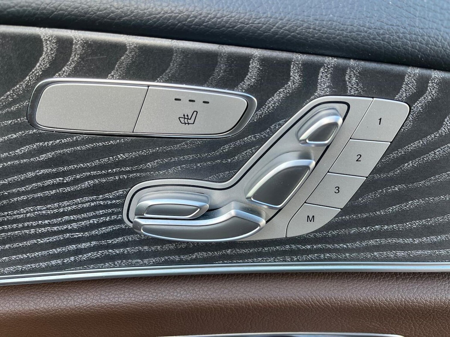 Used Mercedes-Benz E Class 2022 for sale - 76342971: Photo 30