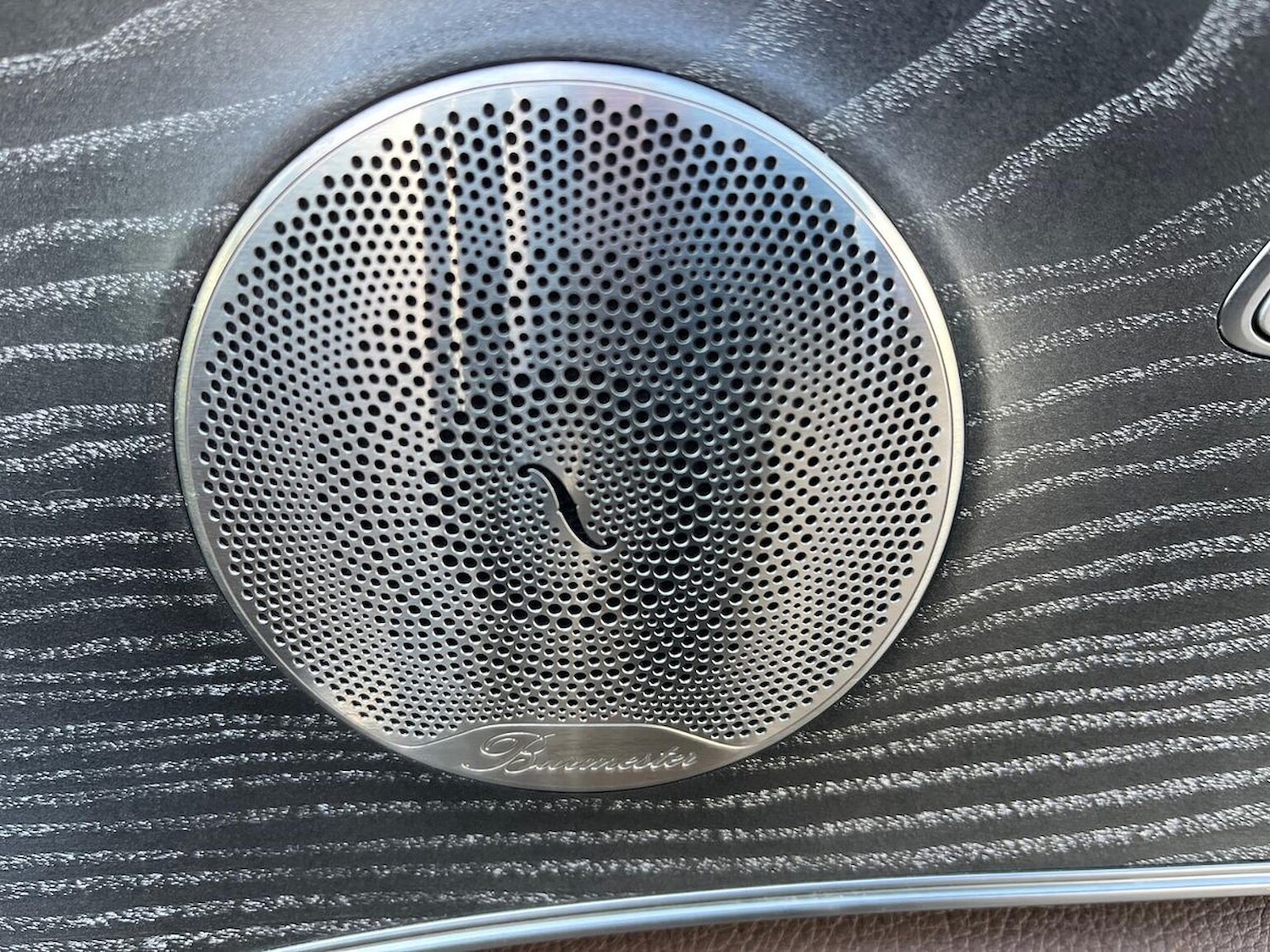 Used Mercedes-Benz E Class 2022 for sale - 76342971: Photo 31