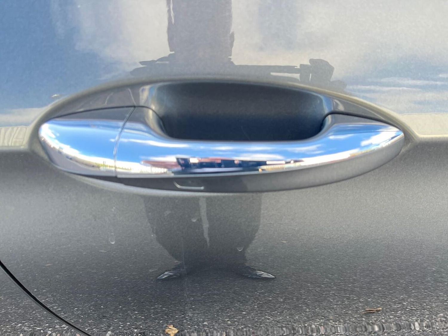 Used Mercedes-Benz E Class 2022 for sale - 76342971: Photo 37