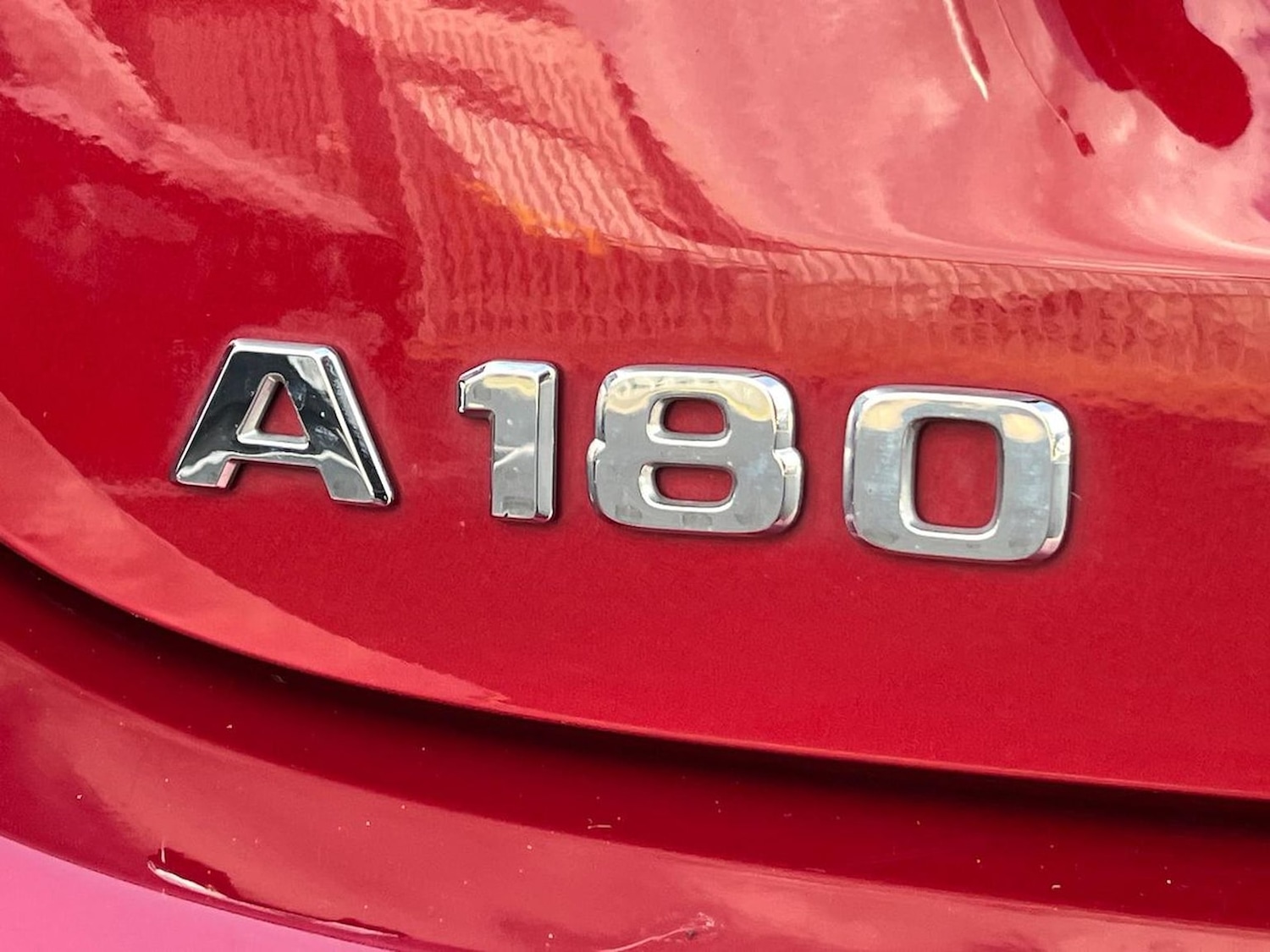 Vehicle 35
