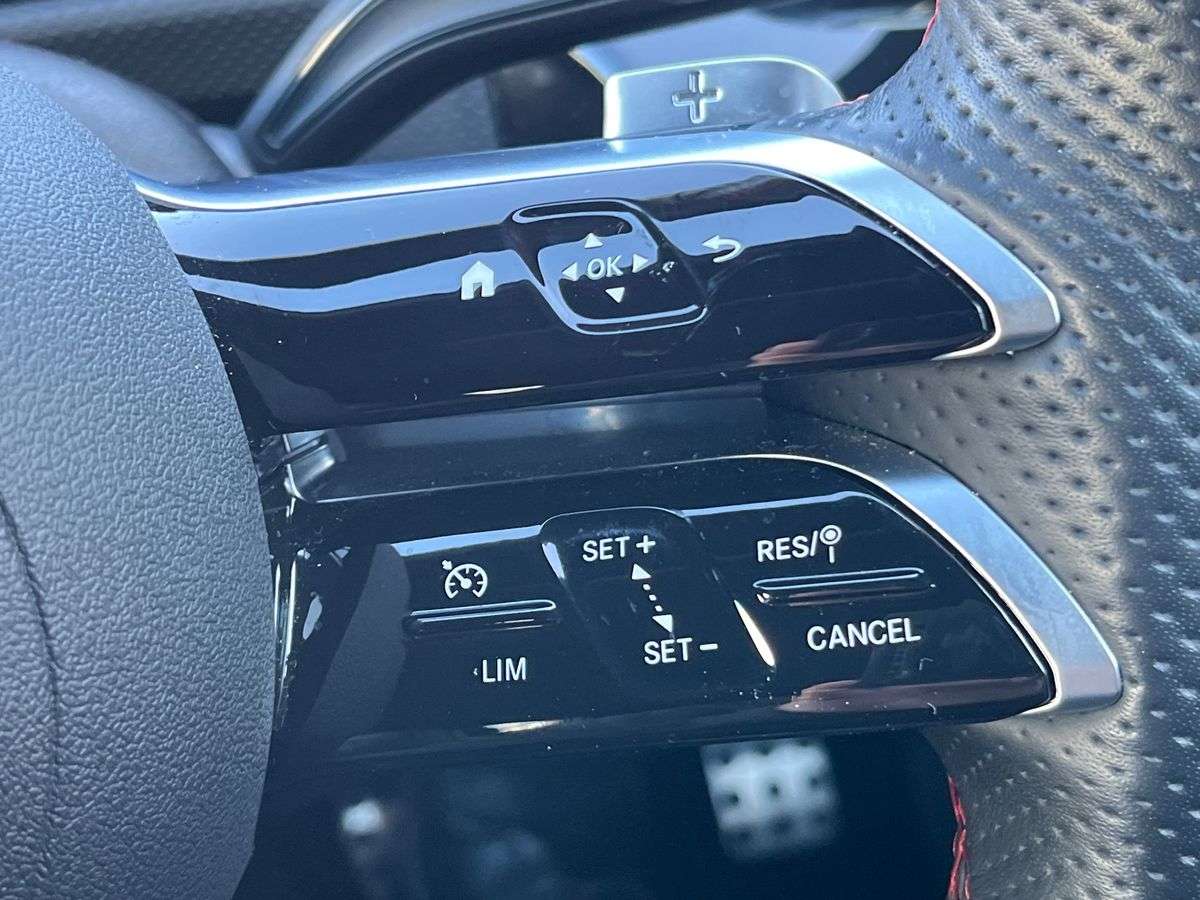 Used Mercedes-Benz CLA 2025 for sale - 78193730: Photo 27