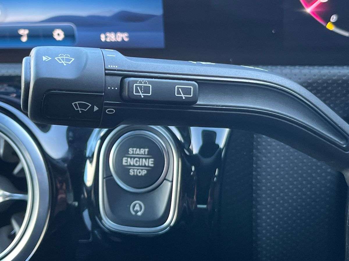 Used Mercedes-Benz CLA 2025 for sale - 78193730: Photo 28