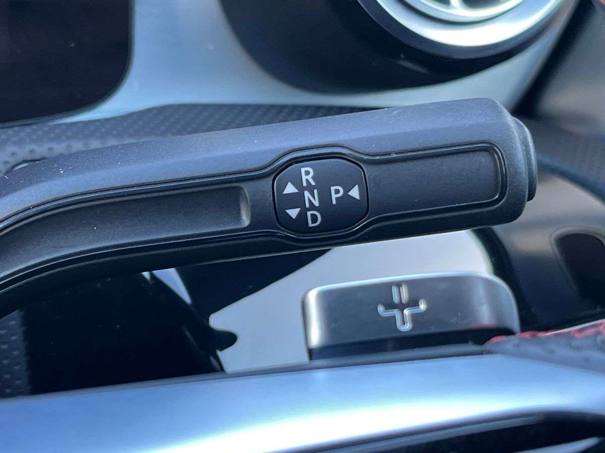 Used Mercedes-Benz CLA 2025 for sale - 78193730: Photo 29