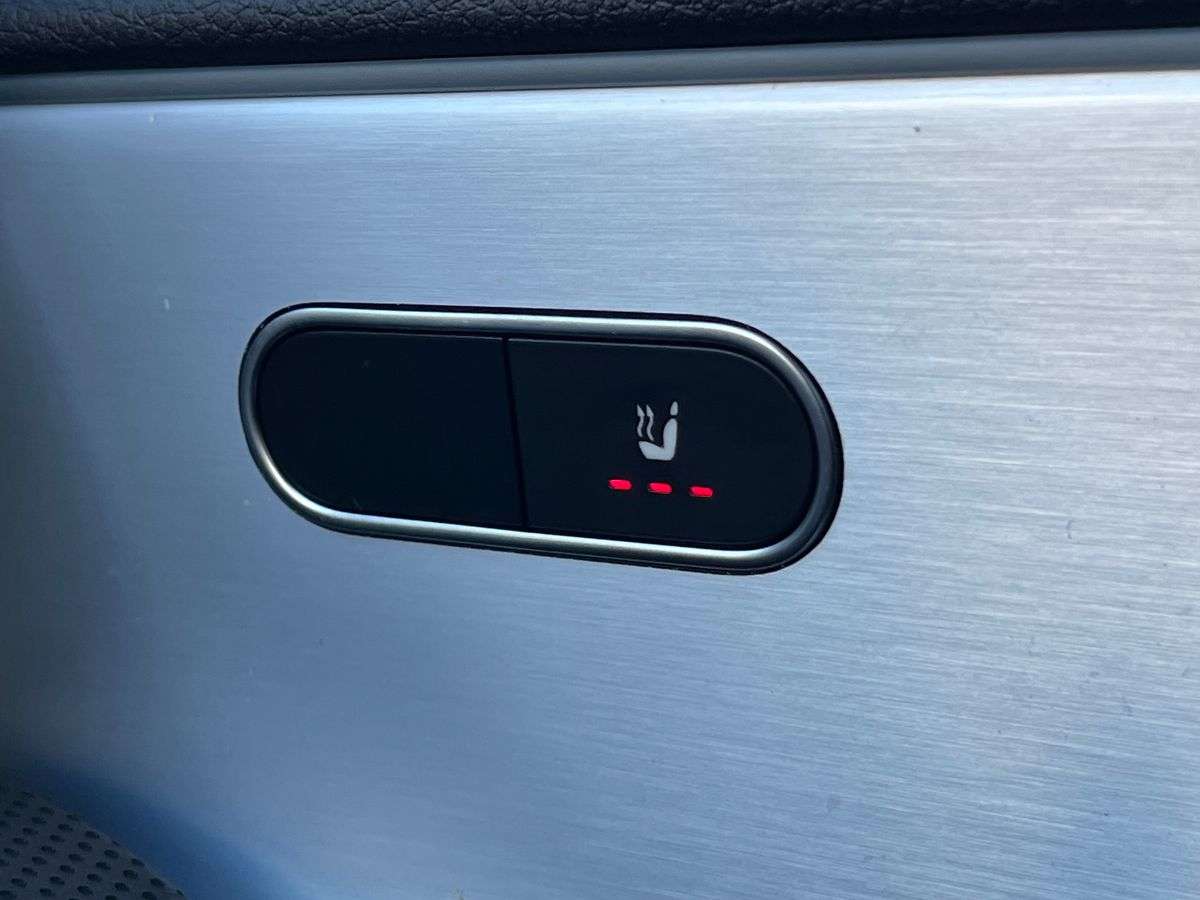 Used Mercedes-Benz CLA 2025 for sale - 78193730: Photo 30