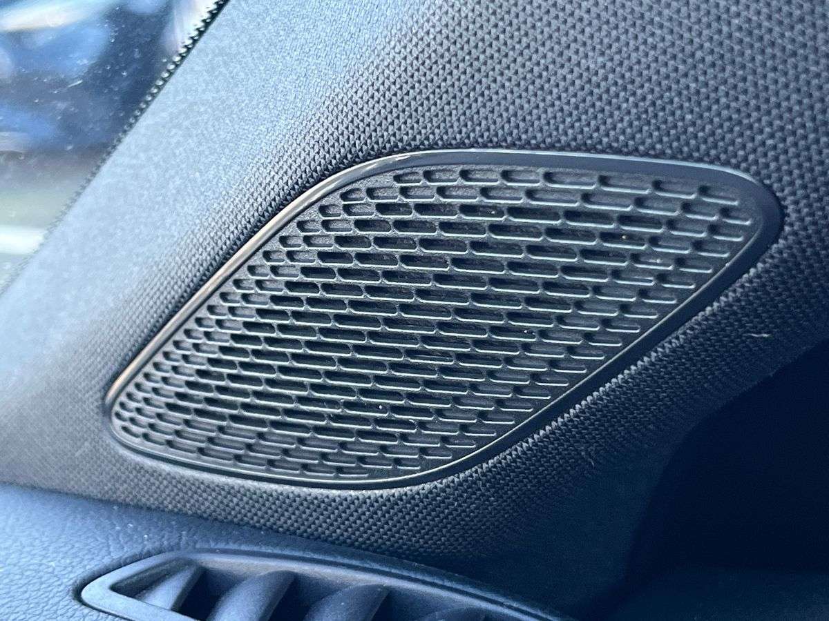 Used Mercedes-Benz CLA 2025 for sale - 78193730: Photo 31