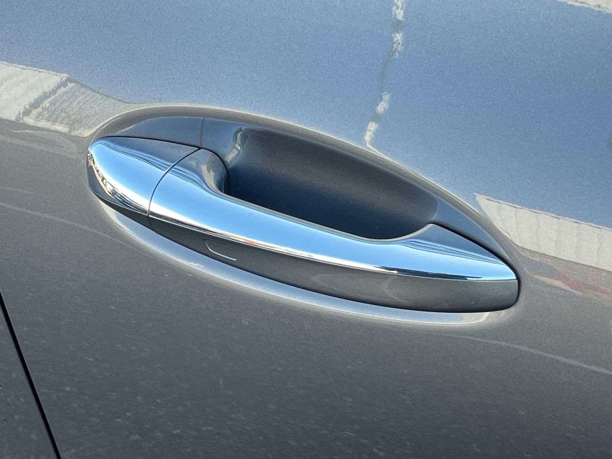 Used Mercedes-Benz CLA 2025 for sale - 78193730: Photo 37