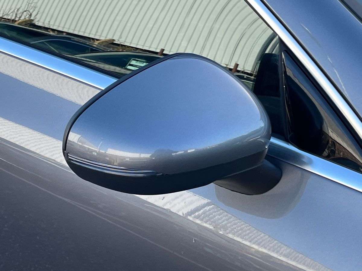 Used Mercedes-Benz CLA 2025 for sale - 78193730: Photo 38