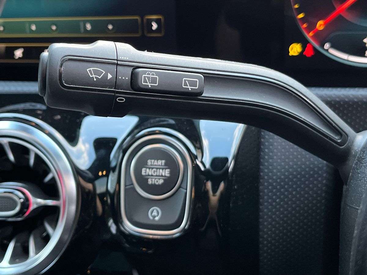 Used Mercedes-Benz CLA 2023 for sale - 78106342: Photo 28