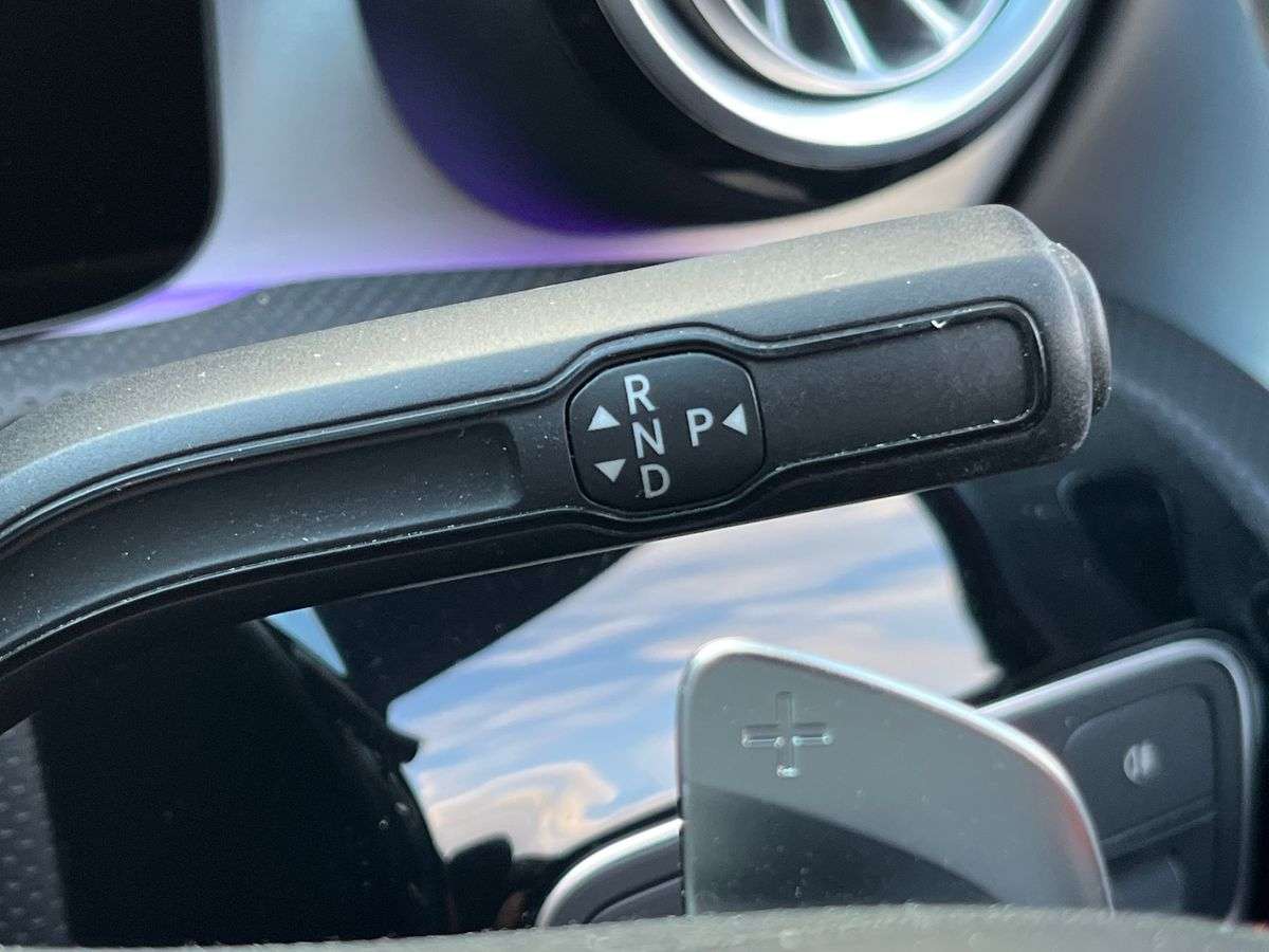 Used Mercedes-Benz CLA 2023 for sale - 78106342: Photo 29