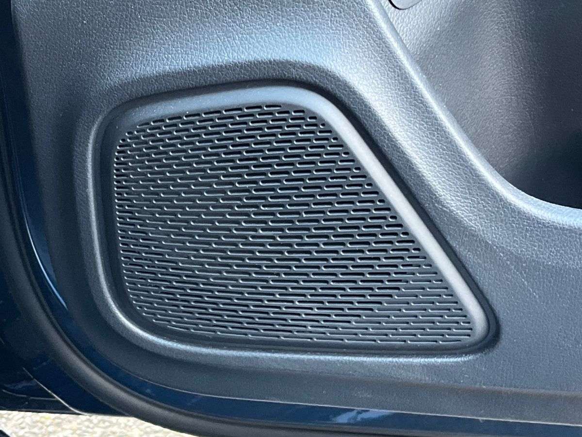 Used Mercedes-Benz CLA 2023 for sale - 78106342: Photo 31