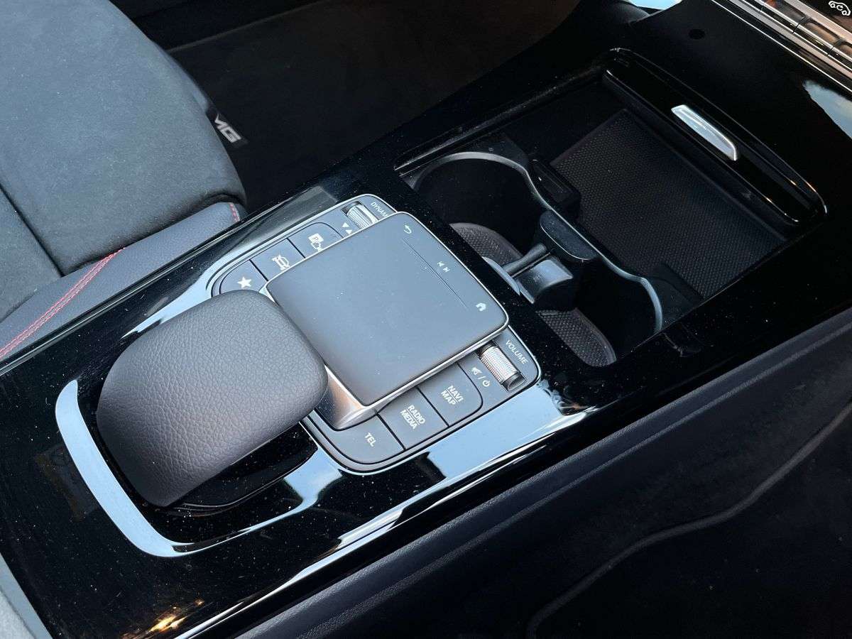 Used Mercedes-Benz CLA 2023 for sale - 78106342: Photo 32