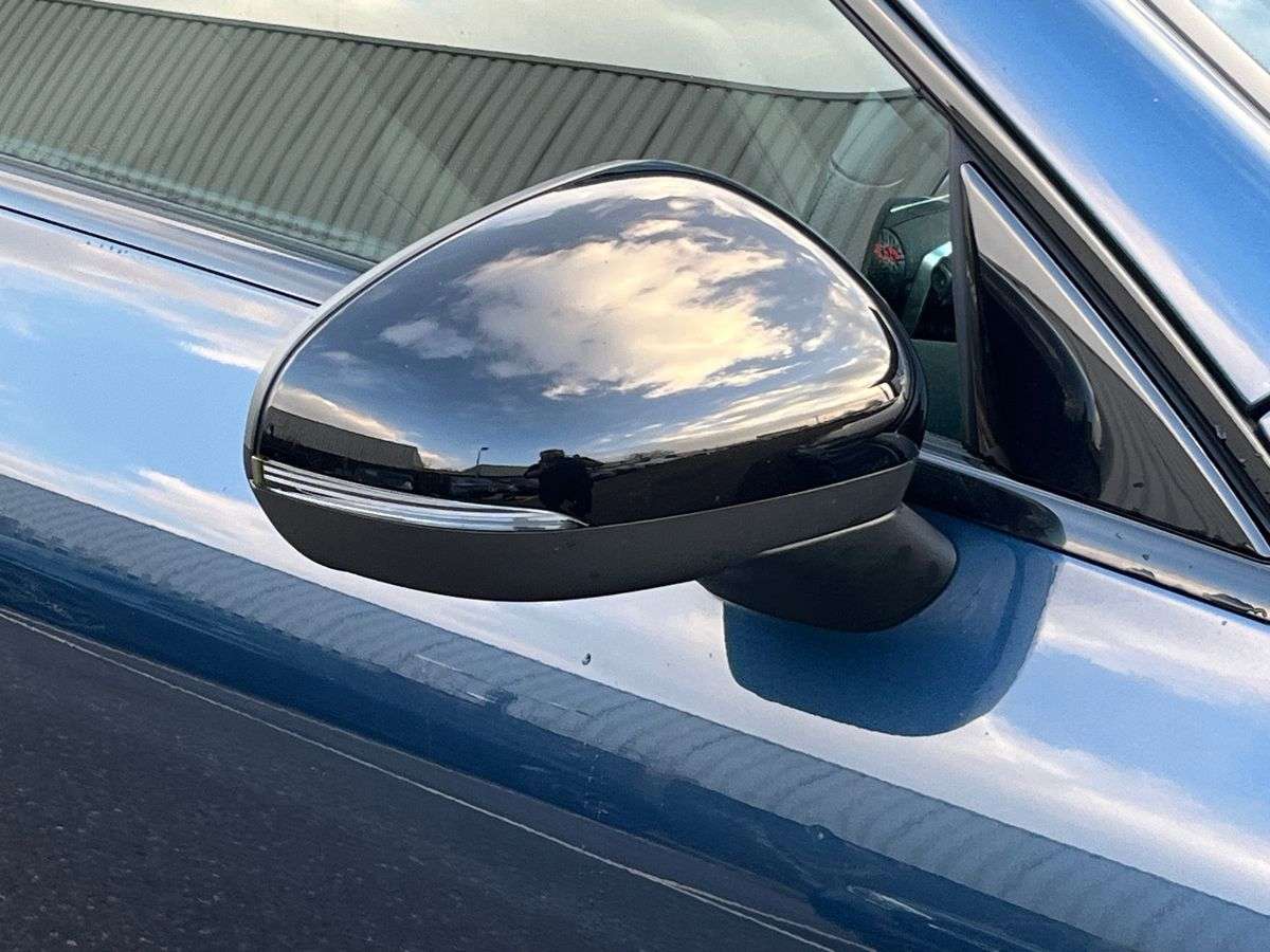 Used Mercedes-Benz CLA 2023 for sale - 78106342: Photo 38