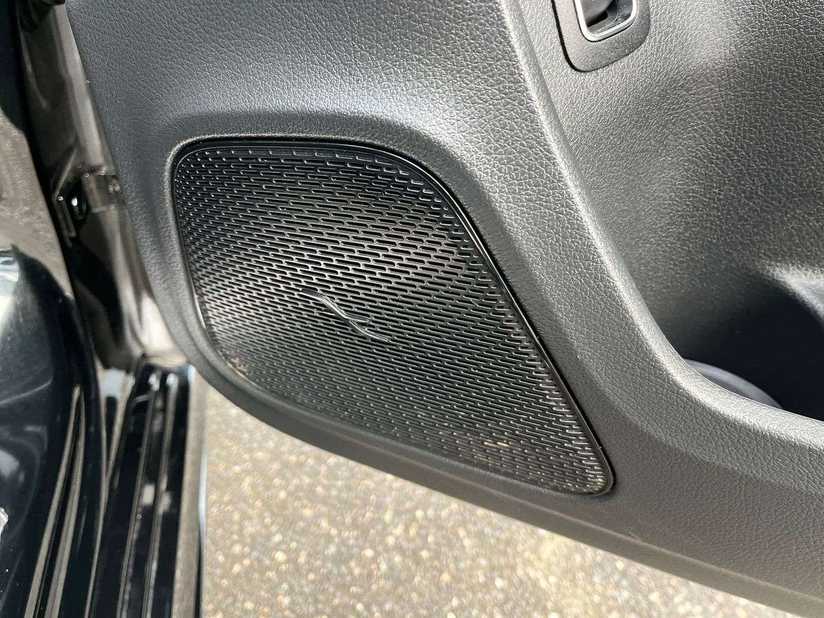 Used Mercedes-Benz A-Class 2025 for sale - 78098337: Photo 31